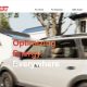 Google's New 'Daily Listen' Turns Your Discover Feed Into Podcast