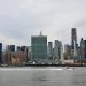 Some large organizations are able to run the systems on their own, like the UN or Cornell University in New York