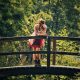 10 habits to support your mental health - Positive News