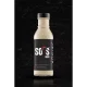 Soss Bros adds condiment innovation