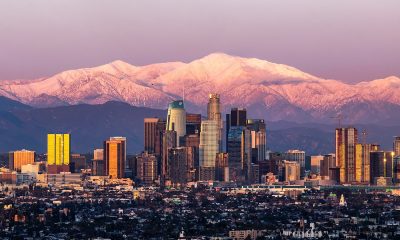 Southern California