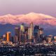 Southern California