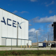 SpaceX officially files for blockbuster IPO