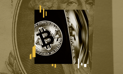 Poll: Americans uneasy with AI, crypto even as they spend big on midterms