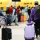 Spirit Airlines lawyer says fuel prices left no way out of shutdown