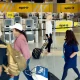 Spirit Airlines lawyer apologizes to Americans 'priced out' of air travel