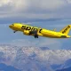 Spirit Airlines refunds: How to get your money back after flights canceled