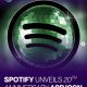 Spotify s among the winners on Wall Street since the start of the year, with its share price up 34 percent