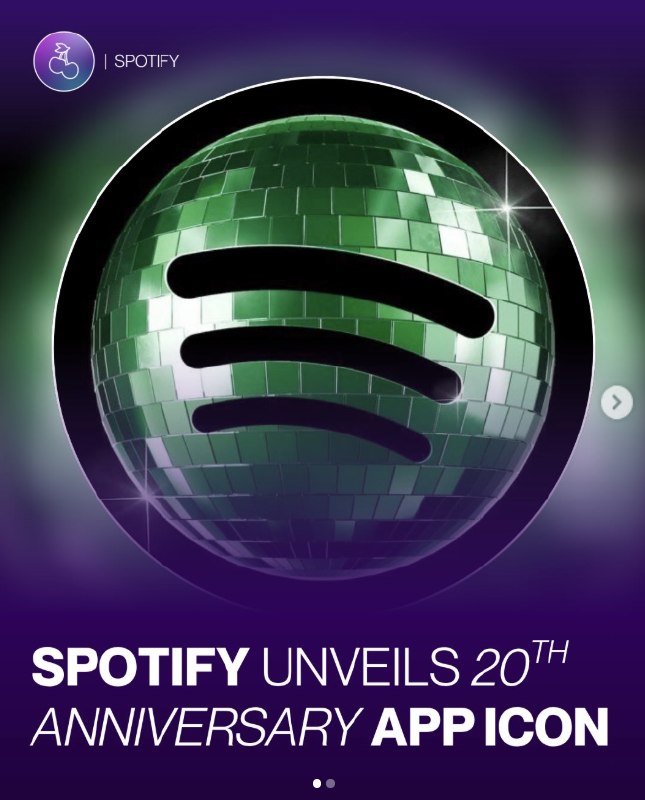 Spotify s among the winners on Wall Street since the start of the year, with its share price up 34 percent
