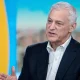 Standard Chartered CEO walks back 'lower-value human capital' AI comments