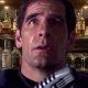 Star Trek Actor Narrowly Avoided Getting Fired For Drunken Crimes
