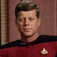 Star Trek’s Coolest Political Analogy Was Ruined By Its Greatest Failure