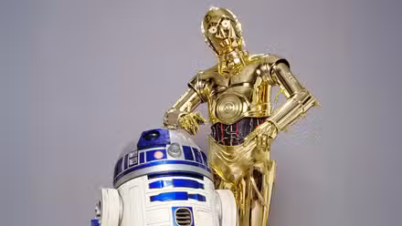 Star-Wars-Revenge-of-the-Sith-R2D2-and-C3PO