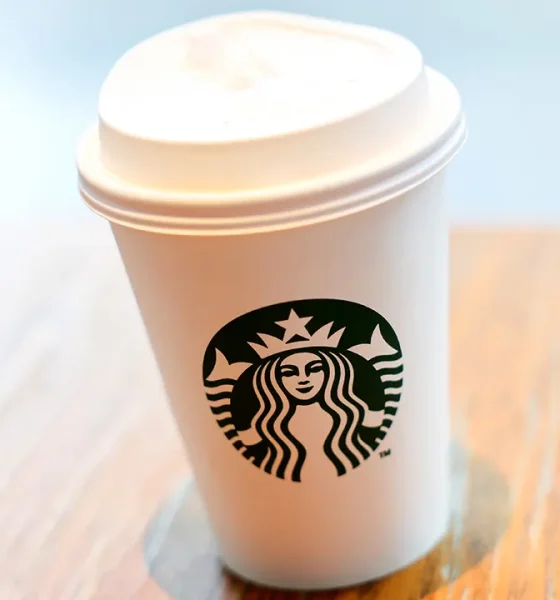 Starbucks to cut 300 US jobs, close some regional support offices