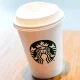 Starbucks to cut 300 US jobs, close some regional support offices