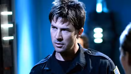 stargate-atlantis-joe-flanigan
