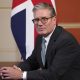 Keir Starmer’s boundless vanity