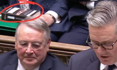 starmer