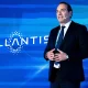 Stellantis CEO Antonio Filosa unveils $70B turnaround strategy