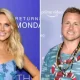 stephanie pratt doesnt endorse brother for la mayor