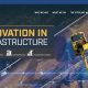 Sterling Infrastructure (STRL) Explodes 38% on Record Q1 Earnings and