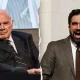 Vornado CEO compares ‘tax the rich’ rhetoric to slurs amid Mamdani clash