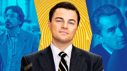 stills-from-zodiac-the-wolf-of-wallstreet-and-goodfellas-1