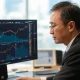 Asian Stocks Hover Near Record Highs Amid Tech Earnings Boost and Renewed AI Rally