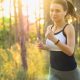 What Supplements Should Be Taken When Training for a Marathon