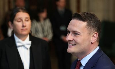 Why Labour can’t let go of Europe
