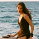 Stuart weitzman summer 2026