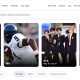 StubHub Stock Surges 23% on Strong Q1 Results, Margin Expansion