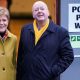 Why I’m relishing the downfall of Nasty Nicola