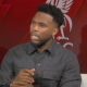 Daniel Sturridge backs Man Utd star to go to 'the next level' after Liverpool win | Football