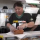 Subway closes 729 US stores as footprint shrinks despite profit surge