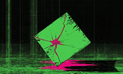 Sui Restarts After Back-to-Back Mainnet Halts Tied to Software Bug
