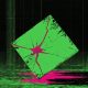 Sui Restarts After Back-to-Back Mainnet Halts Tied to Software Bug
