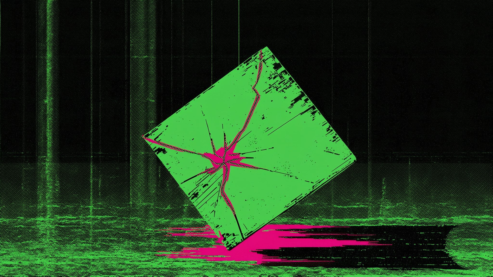 Sui Restarts After Back-to-Back Mainnet Halts Tied to Software Bug
