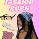 summer fashion must haves under 0