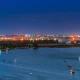 How businesses should adjust their supply chains in an uncertain world