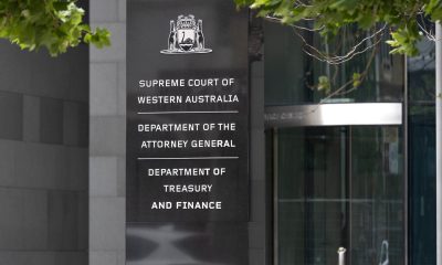Wiluna seeks legal block on Creasy vote