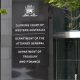 Wiluna seeks legal block on Creasy vote