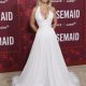 Sydney Sweeney