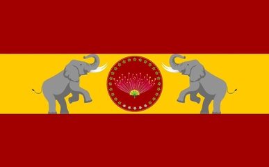 Tamilaga Vettri Kazhagam