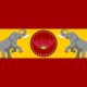 Tamilaga Vettri Kazhagam
