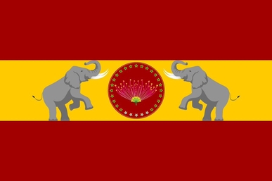 Tamilaga Vettri Kazhagam