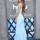 Taylor Frankie Paul at 'The Secret Lives of Mormon Wives' Season 2 Premiere