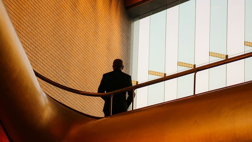 From Family Roots to $500M Builder