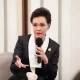 Thailand Plus Initiative Strengthens US Trade and Investment Partnerships