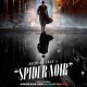 “Spider-Noir” – Authentic Black & White Final Trailer | Prime Video